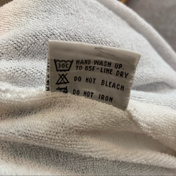 Vintage Windbreaker Jacket - Picture 16 of 16